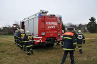 FF_APL_2011_ 112